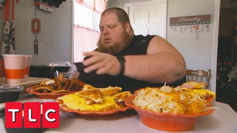 yesmovies my 600-lb life|“Eating Just Makes Everything Better” .